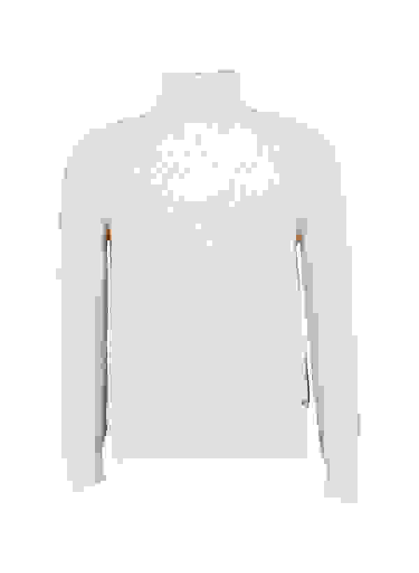 Loader Placeholder
