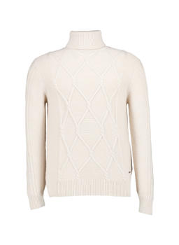 Stylingtipps Beschreibungsbild von JOOP! Pullover Liona 30047360/107