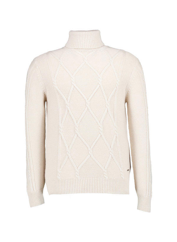 JOOP! Pullover Liona 30047360/107