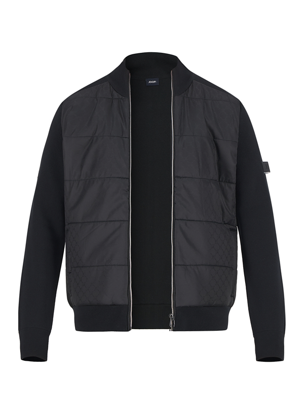 JOOP! Jacke Hannoro 30047369/001