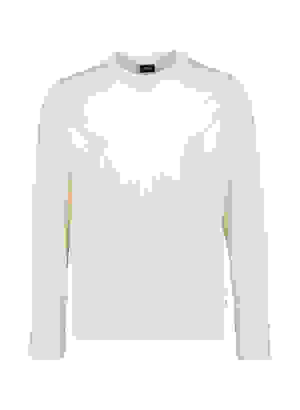 Loader Placeholder