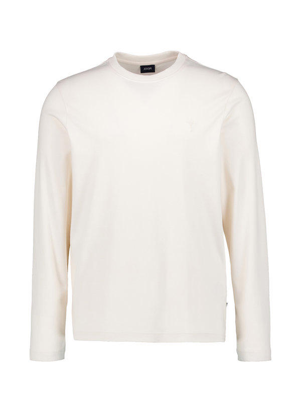 JOOP! Longsleeve Pino 30047431/107
