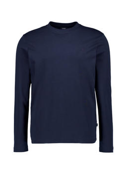Stylingtipps Beschreibungsbild von JOOP! Longsleeve Pino 30047431/405