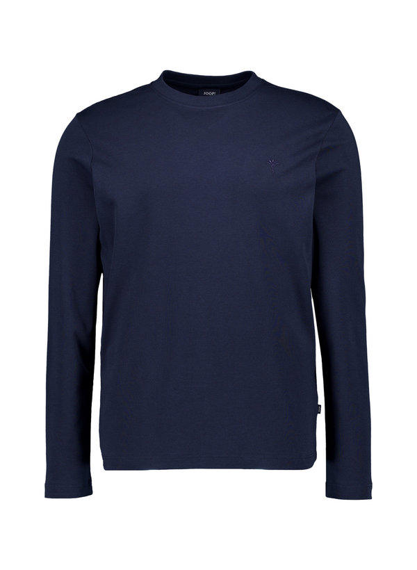 JOOP! Longsleeve Pino 30047431/405