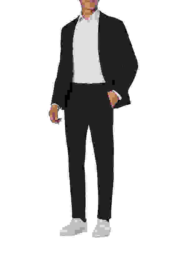 Loader Placeholder