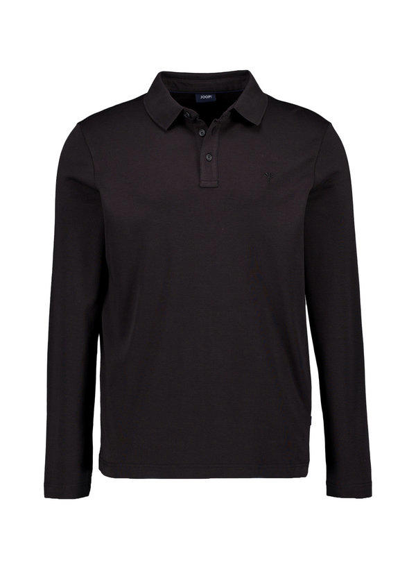 JOOP! Polo-Shirt Pero 30047432/001