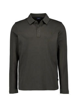 Stylingtipps Beschreibungsbild von JOOP! Polo-Shirt Pero 30047432/303