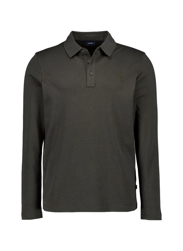 JOOP! Polo-Shirt Pero 30047432/303