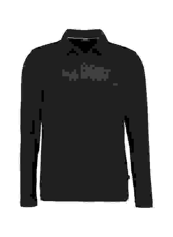 Loader Placeholder