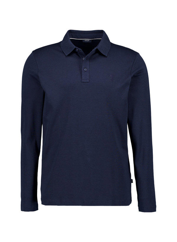 JOOP! Polo-Shirt Pero 30047432/405