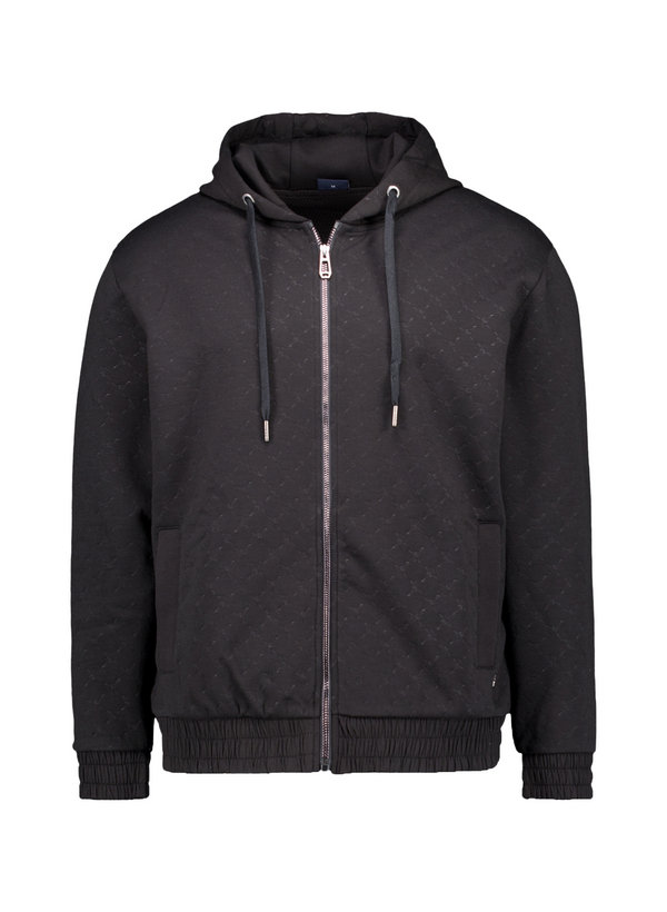 JOOP! Sweatjacke Benizio 30047442/001