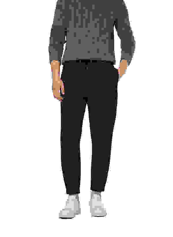 Loader Placeholder
