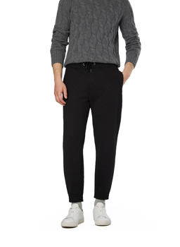 Stylingtipps Beschreibungsbild von JOOP! Sweatpants Benzio 30047443/001