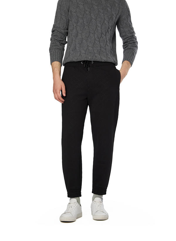 JOOP! Sweatpants Benzio 30047443/001