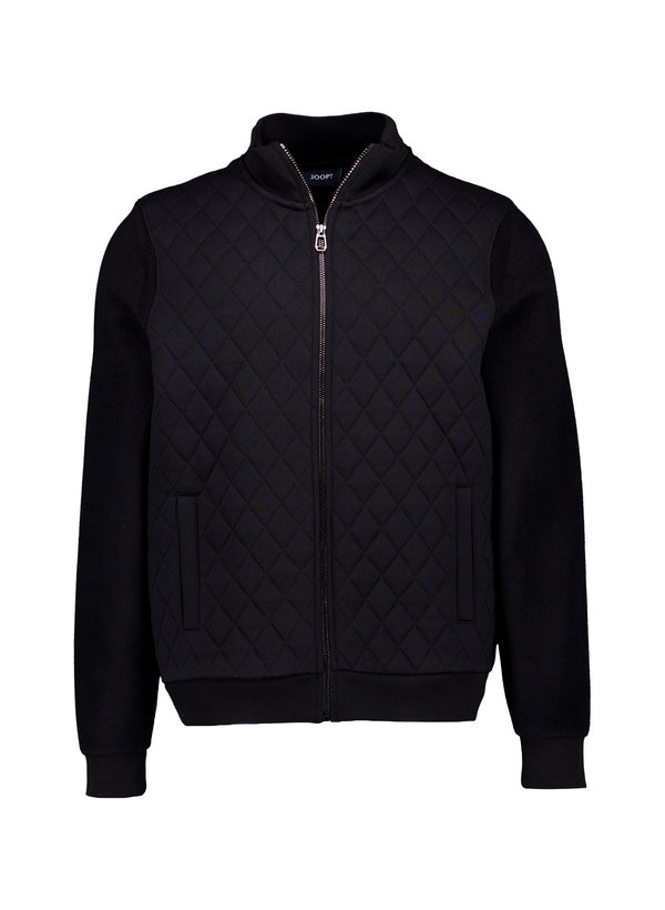 JOOP! Sweatjacke Tyrone 30047451/001