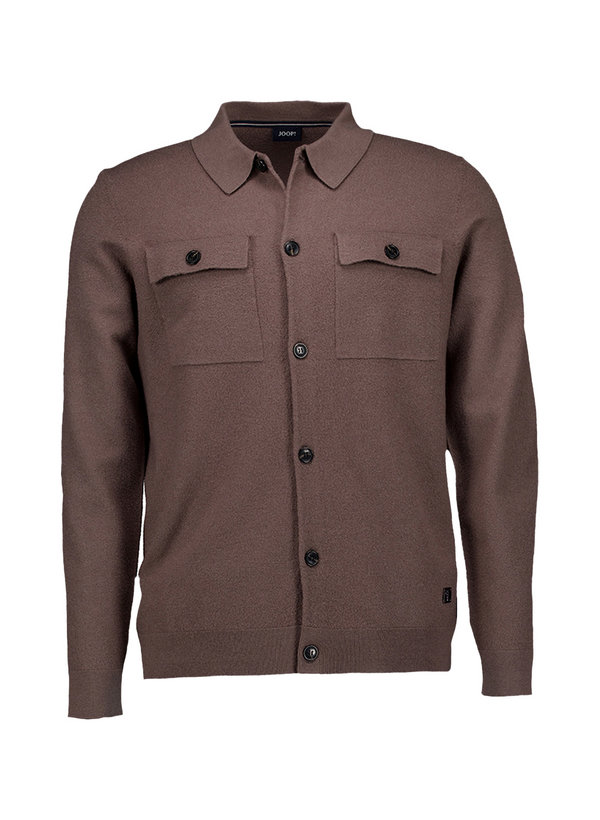 JOOP! Cardigan Wiliamo 30047511/219