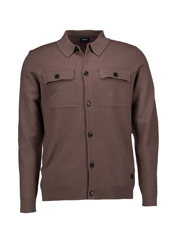 JOOP! Cardigan Wiliamo 30047511/219