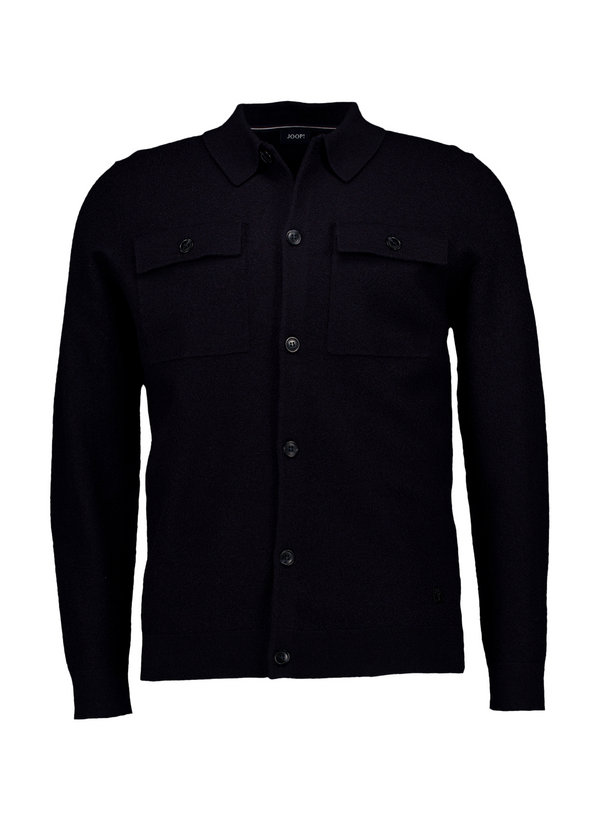 JOOP! Cardigan Wiliamo 30047511/404