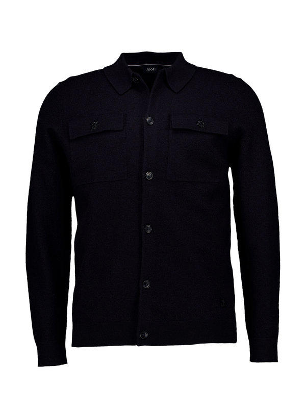 JOOP! Cardigan Wiliamo 30047511/404 Image 0