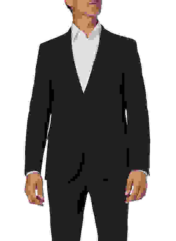 Loader Placeholder