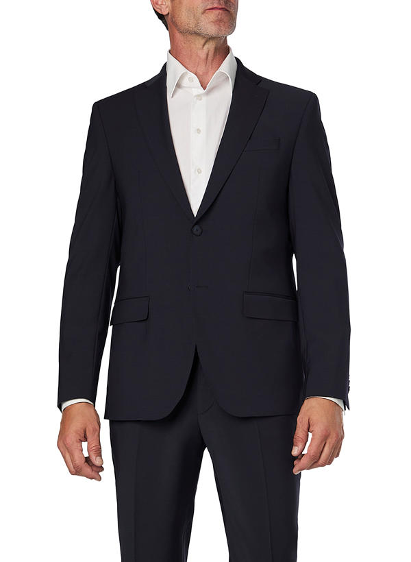 Pierre Cardin Sakko NG C4 42260.7001-90/6000