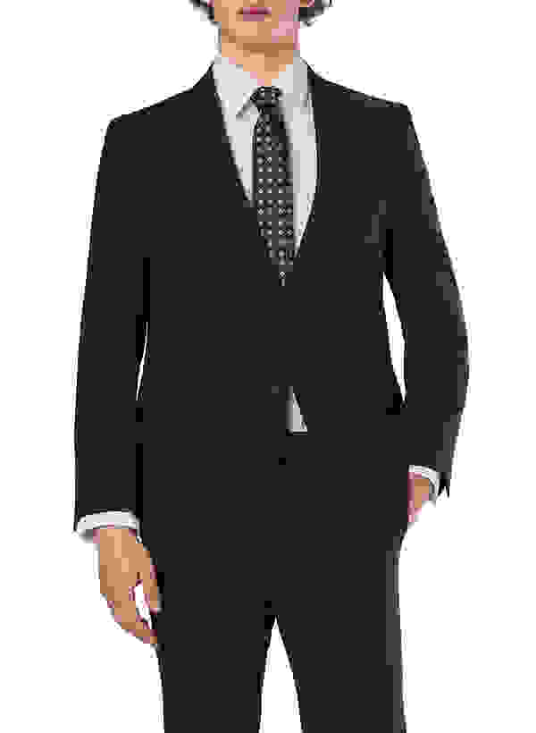 Loader Placeholder