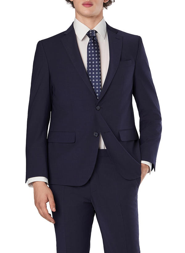 Pierre Cardin Sakko NG C4 42260.7001-90/6003