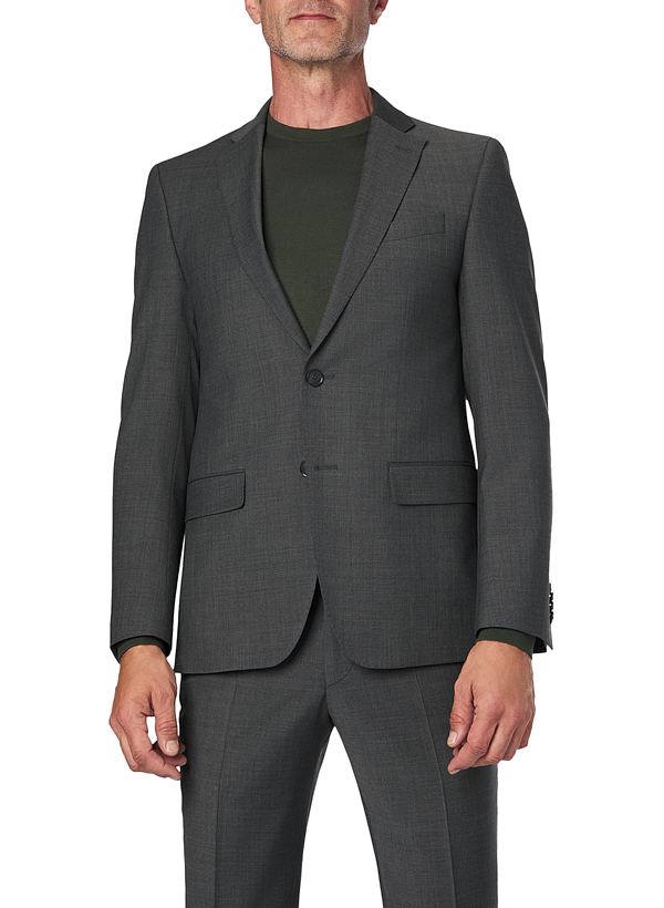 Pierre Cardin Sakko NG C4 42260.7001-90/9006