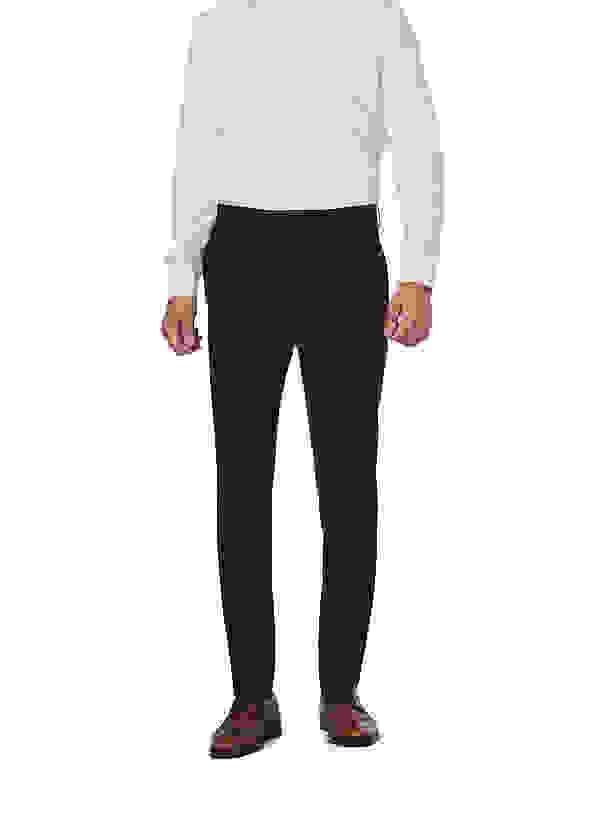 Loader Placeholder