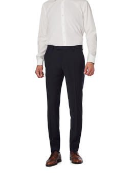 Stylingtipps Beschreibungsbild von Pierre Cardin Hose Ryan C4 72238.7001-90/6000