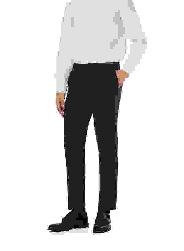 Loader Placeholder