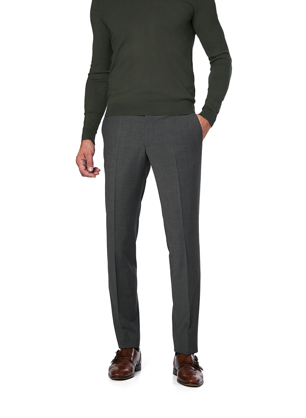 Pierre Cardin Hose Ryan C4 72238.7001-90/9006 Image 0