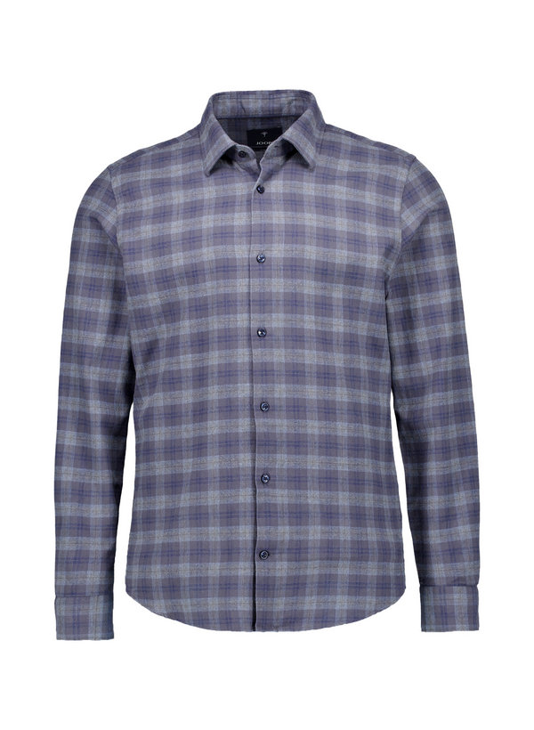JOOP! Hemd Parris 30048243/002