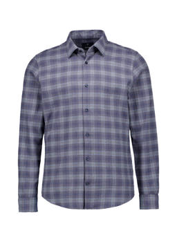 Stylingtipps Beschreibungsbild von JOOP! Hemd Parris 30048243/002