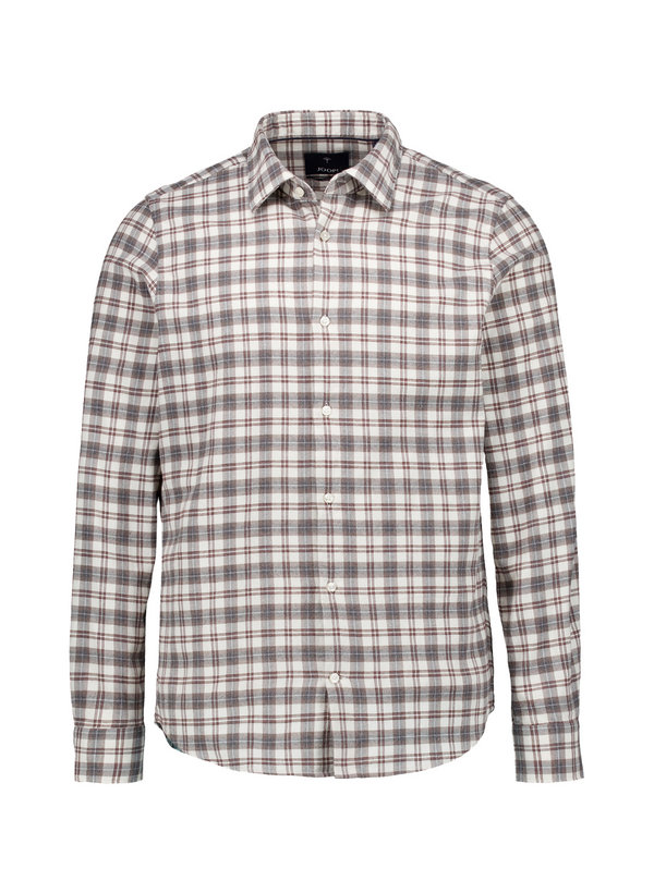 JOOP! Hemd Parris 30048243/107