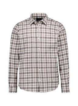 Stylingtipps Beschreibungsbild von JOOP! Hemd Parris 30048243/107