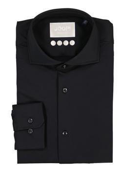 Stylingtipps Beschreibungsbild von JOOP! Hemd Pai 30048248/001