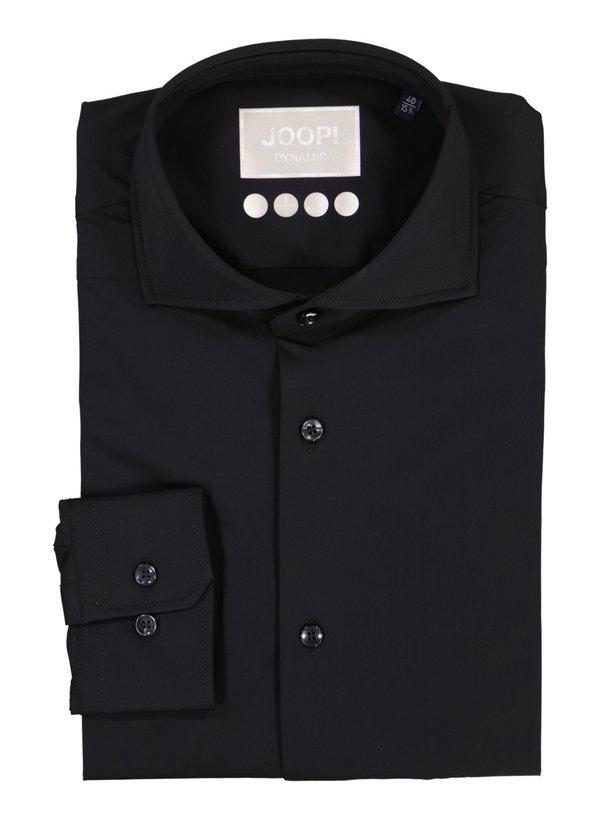 JOOP! Hemd Pai 30048248/001