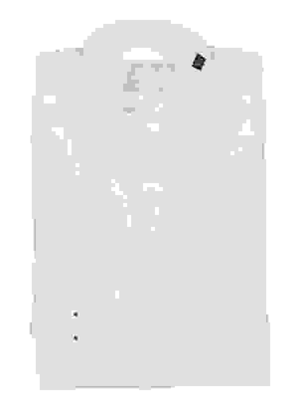 Loader Placeholder