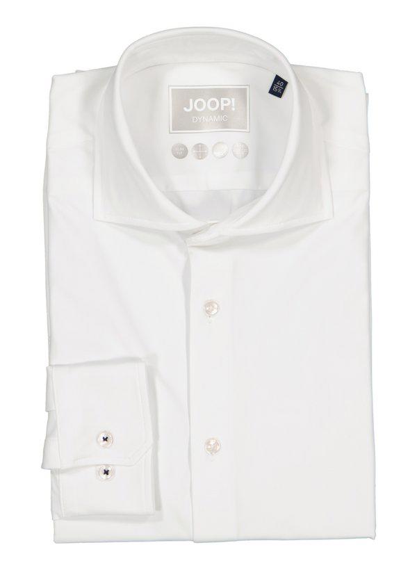 JOOP! Hemd Pai 30048248/100
