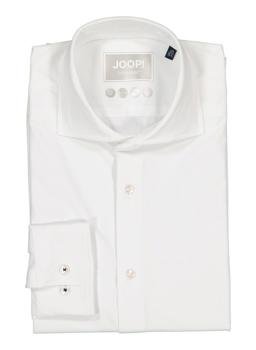 Stylingtipps Beschreibungsbild von JOOP! Hemd Pai 30048248/100