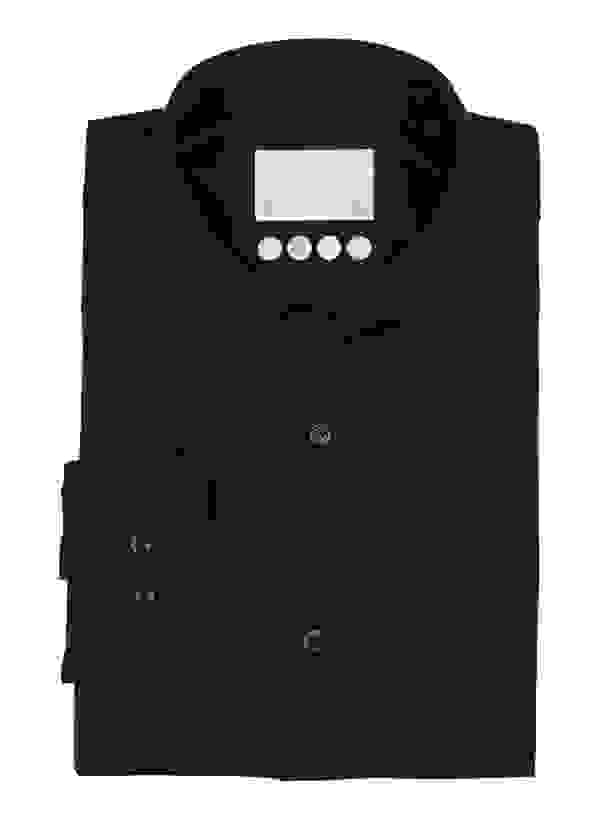 Loader Placeholder