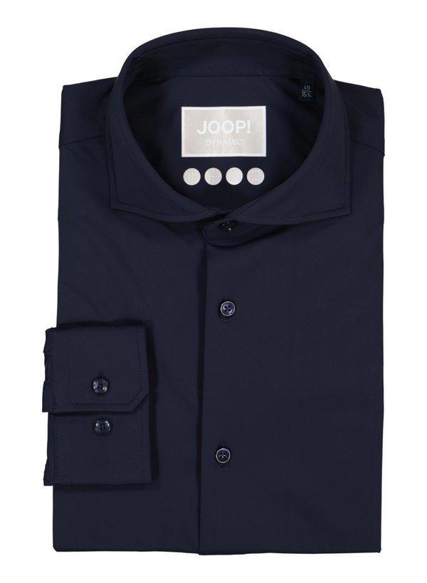 JOOP! Hemd Pai 30048248/405