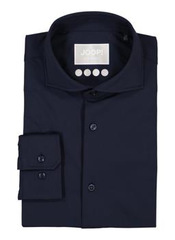 Stylingtipps Beschreibungsbild von JOOP! Hemd Pai 30048248/405