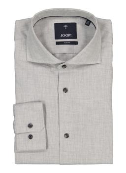 Stylingtipps Beschreibungsbild von JOOP! Hemd Pai 30048258/045