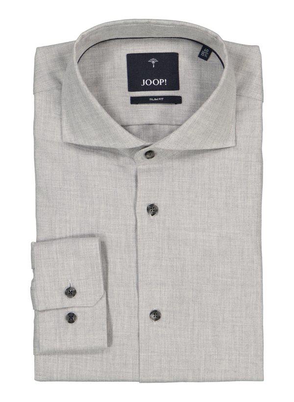 JOOP! Hemd Pai 30048258/045