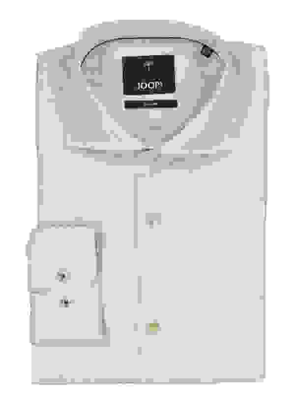 Loader Placeholder