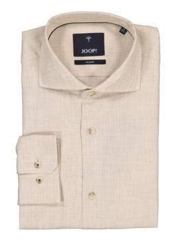 Stylingtipps Beschreibungsbild von JOOP! Hemd Pai 30048258/268