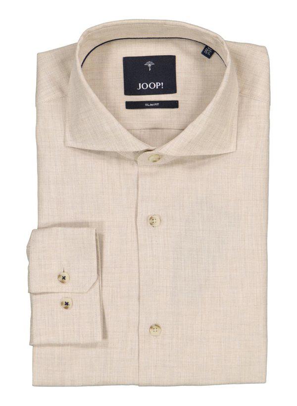 JOOP! Hemd Pai 30048258/268