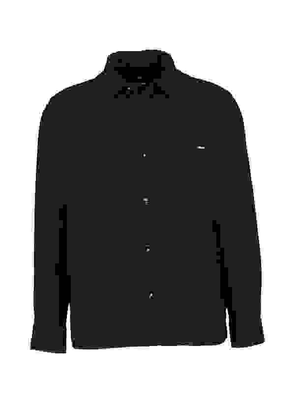Loader Placeholder